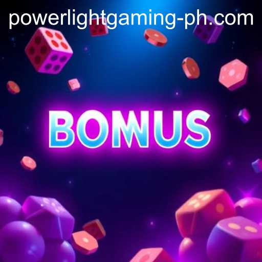 Power Light Gaming