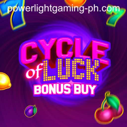 Cycle of Luck Bonus Buy: A Comprehensive Guide to Power Light Gaming's Exciting Casino Game