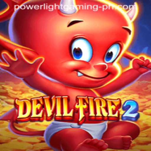 Exploring DevilFire2: The Latest Sensation in Power Light Gaming