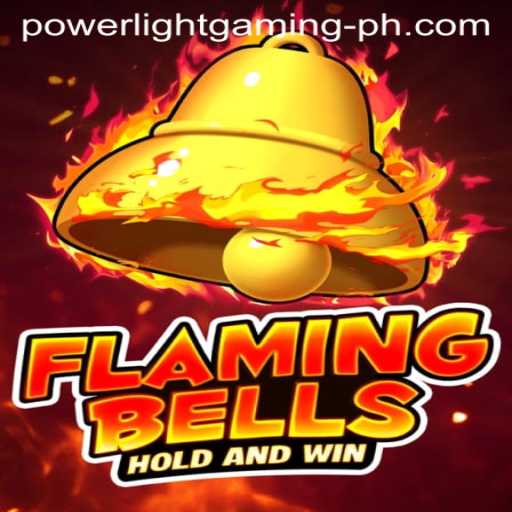Exploring Flamingbells: A New Era in Gaming by Power Light Gaming