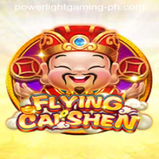 Exploring FlyingCaiShen: A Dynamic Fusion of Tradition and Innovation