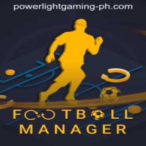 Mastering FootballManager: A Power Light Gaming Adventure