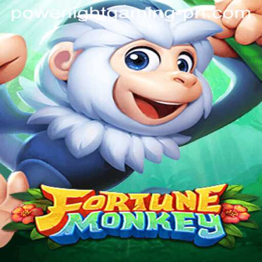 Discover the Thrills of FortuneMonkey: An Exciting Adventure with Power Light Gaming