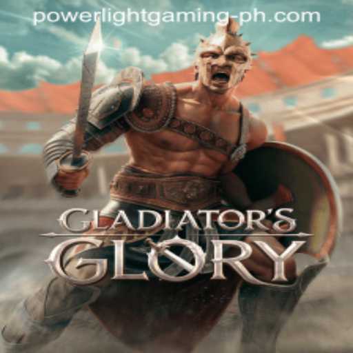 GladiatorsGlory: An Epic Gaming Experience by Power Light Gaming
