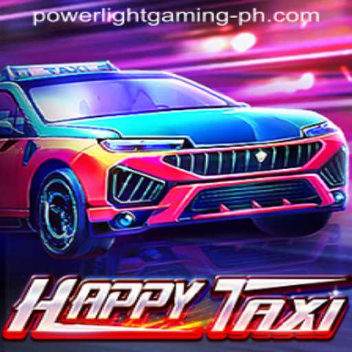 Exploring the Dynamic World of HappyTaxi by Power Light Gaming