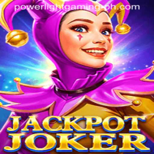 A Comprehensive Guide to JackpotJoker: A Thrilling Game by Power Light Gaming