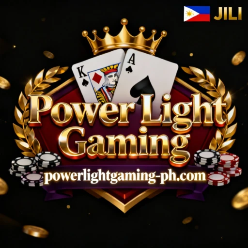 Power Light Gaming