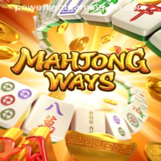 Discover the Fascinating World of MahjongWays: A Modern Twist on a Classic Game
