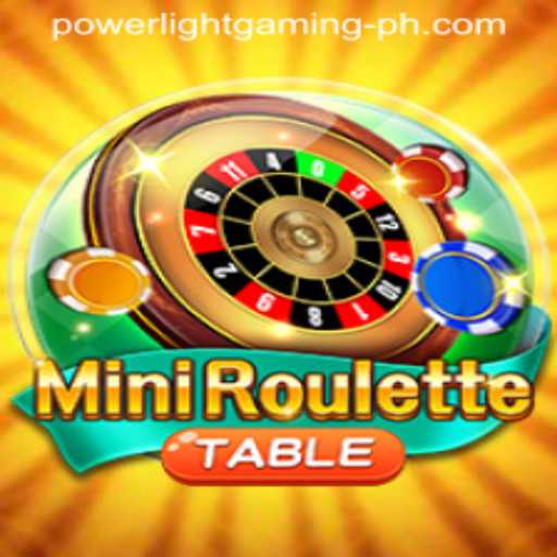 Exploring MiniRoulette by Power Light Gaming: The Ultimate Compact Casino Experience