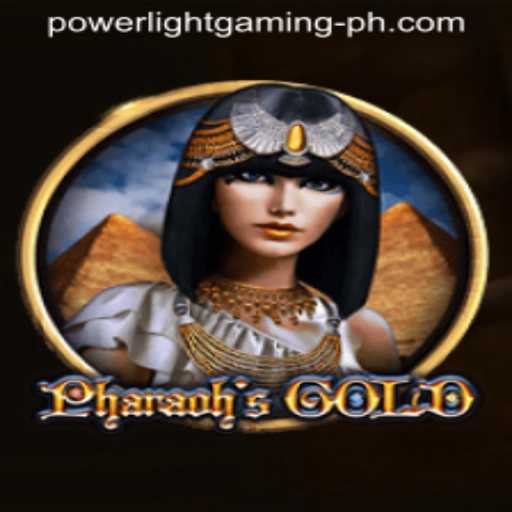 PharaohsGold: Unveiling Ancient Treasures in Modern Gaming with Power Light Gaming