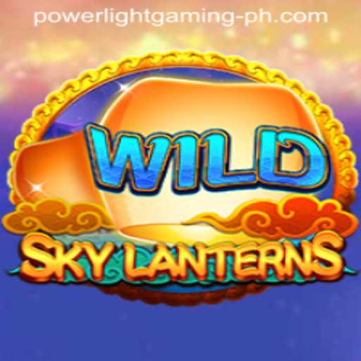 Unveiling SkyLanterns: A Mesmerizing Gaming Experience by Power Light Gaming