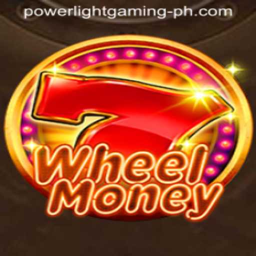 Exploring WheelMoney: A New Era in Gaming with Power Light Gaming