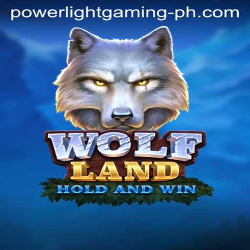 WolfLand: A New Era of Adventure with Power Light Gaming